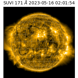 suvi - 2023-05-16T02:01:54.018000