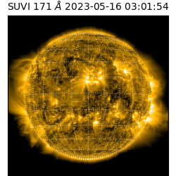 suvi - 2023-05-16T03:01:54.162000