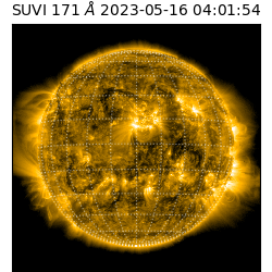 suvi - 2023-05-16T04:01:54.308000