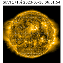 suvi - 2023-05-16T06:01:54.600000
