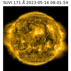 suvi - 2023-05-16T08:01:54.890000
