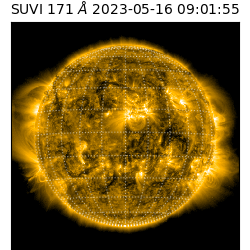 suvi - 2023-05-16T09:01:55.036000