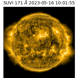 suvi - 2023-05-16T10:01:55.182000