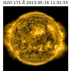 suvi - 2023-05-16T11:01:55.330000