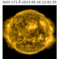 suvi - 2023-05-16T12:01:55.474000