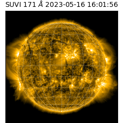 suvi - 2023-05-16T16:01:56.056000