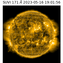 suvi - 2023-05-16T19:01:56.490000