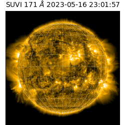 suvi - 2023-05-16T23:01:57.072000