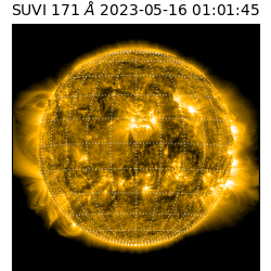 suvi - 2023-05-16T01:01:45.230000