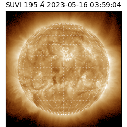 suvi - 2023-05-16T03:59:04.290000