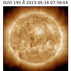 suvi - 2023-05-16T07:59:04.868000