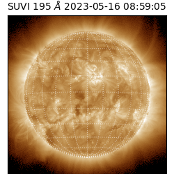 suvi - 2023-05-16T08:59:05.012000