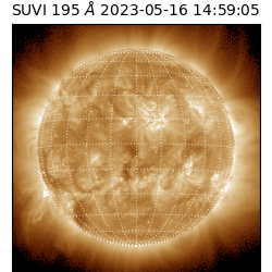 suvi - 2023-05-16T14:59:05.888000