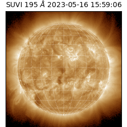 suvi - 2023-05-16T15:59:06.032000