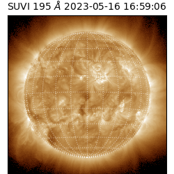 suvi - 2023-05-16T16:59:06.176000