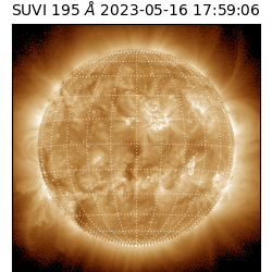 suvi - 2023-05-16T17:59:06.322000