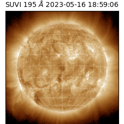 suvi - 2023-05-16T18:59:06.468000