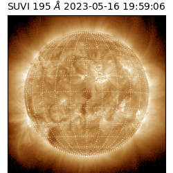 suvi - 2023-05-16T19:59:06.612000