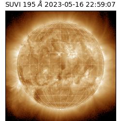 suvi - 2023-05-16T22:59:07.050000