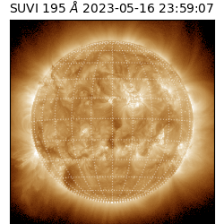 suvi - 2023-05-16T23:59:07.194000