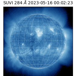 suvi - 2023-05-16T00:02:23.704000