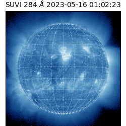 suvi - 2023-05-16T01:02:23.848000