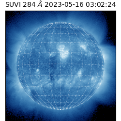 suvi - 2023-05-16T03:02:24.140000