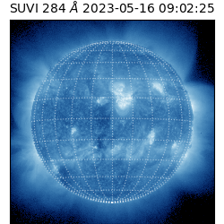 suvi - 2023-05-16T09:02:25.012000