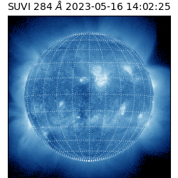 suvi - 2023-05-16T14:02:25.740000