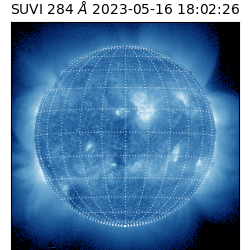 suvi - 2023-05-16T18:02:26.322000