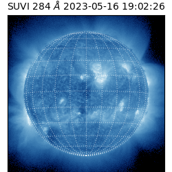 suvi - 2023-05-16T19:02:26.468000