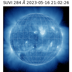 suvi - 2023-05-16T21:02:26.758000