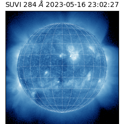 suvi - 2023-05-16T23:02:27.050000
