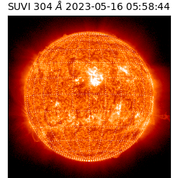 suvi - 2023-05-16T05:58:44.576000