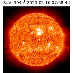 suvi - 2023-05-16T07:58:44.868000