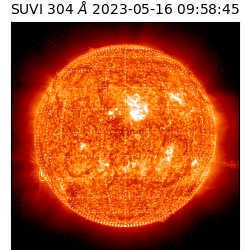 suvi - 2023-05-16T09:58:45.158000