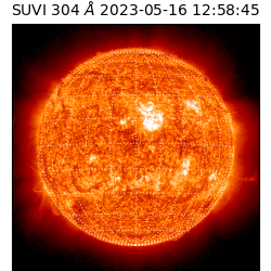 suvi - 2023-05-16T12:58:45.596000