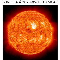 suvi - 2023-05-16T13:58:45.740000