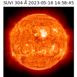 suvi - 2023-05-16T14:58:45.890000