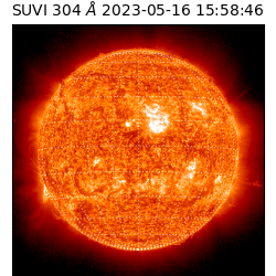 suvi - 2023-05-16T15:58:46.050000