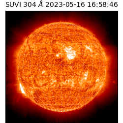 suvi - 2023-05-16T16:58:46.174000