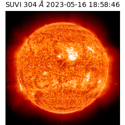 suvi - 2023-05-16T18:58:46.468000