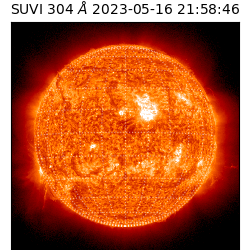 suvi - 2023-05-16T21:58:46.902000