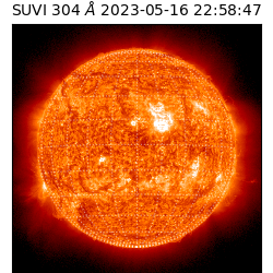 suvi - 2023-05-16T22:58:47.050000