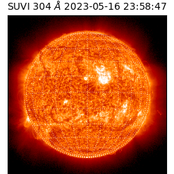 suvi - 2023-05-16T23:58:47.194000