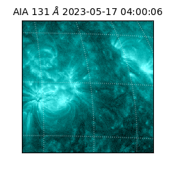 saia - 2023-05-17T04:00:06.622000