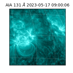 saia - 2023-05-17T09:00:06.622000