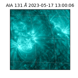 saia - 2023-05-17T13:00:06.622000