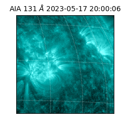 saia - 2023-05-17T20:00:06.615000