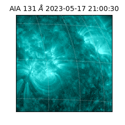 saia - 2023-05-17T21:00:30.626000